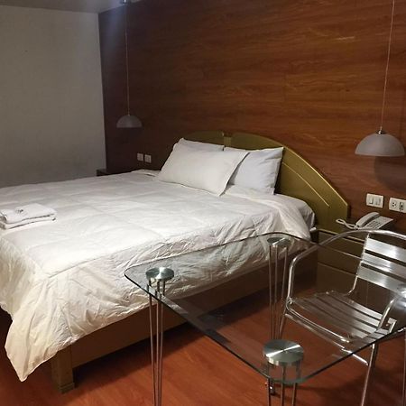 Estela De Oro Hotel Boutique อาเรกิปา ภายนอก รูปภาพ