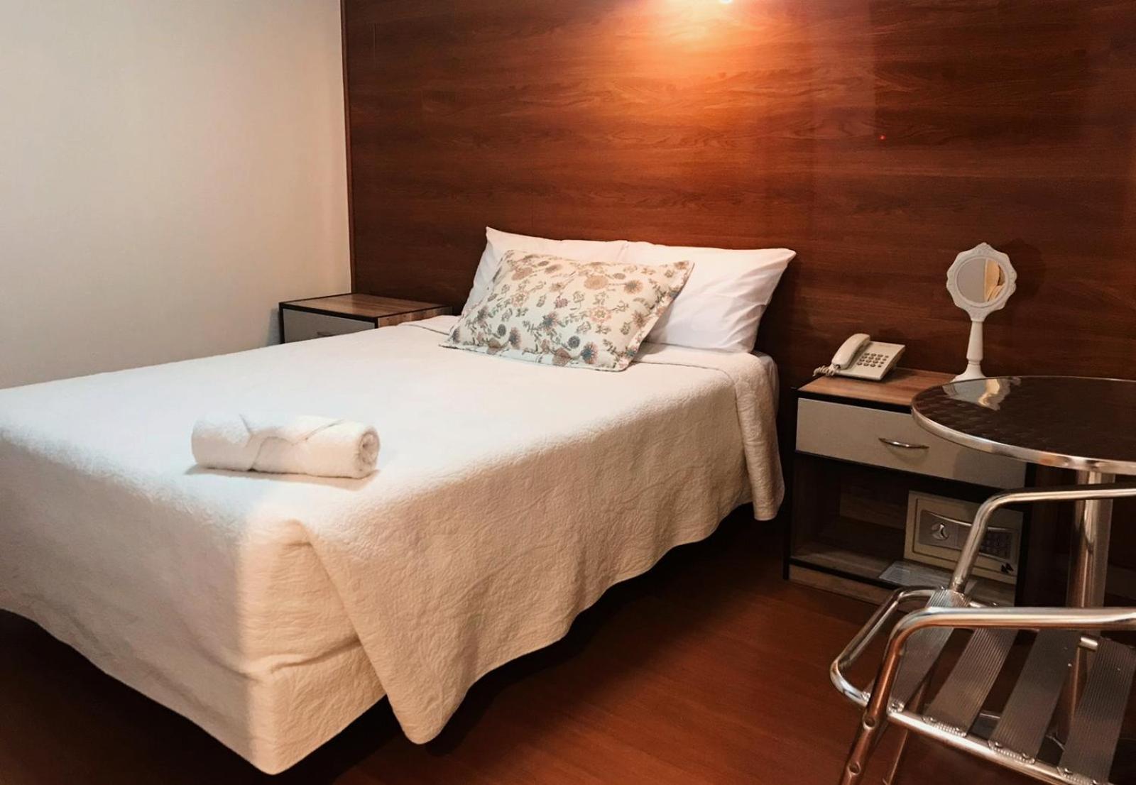 Estela De Oro Hotel Boutique อาเรกิปา ภายนอก รูปภาพ
