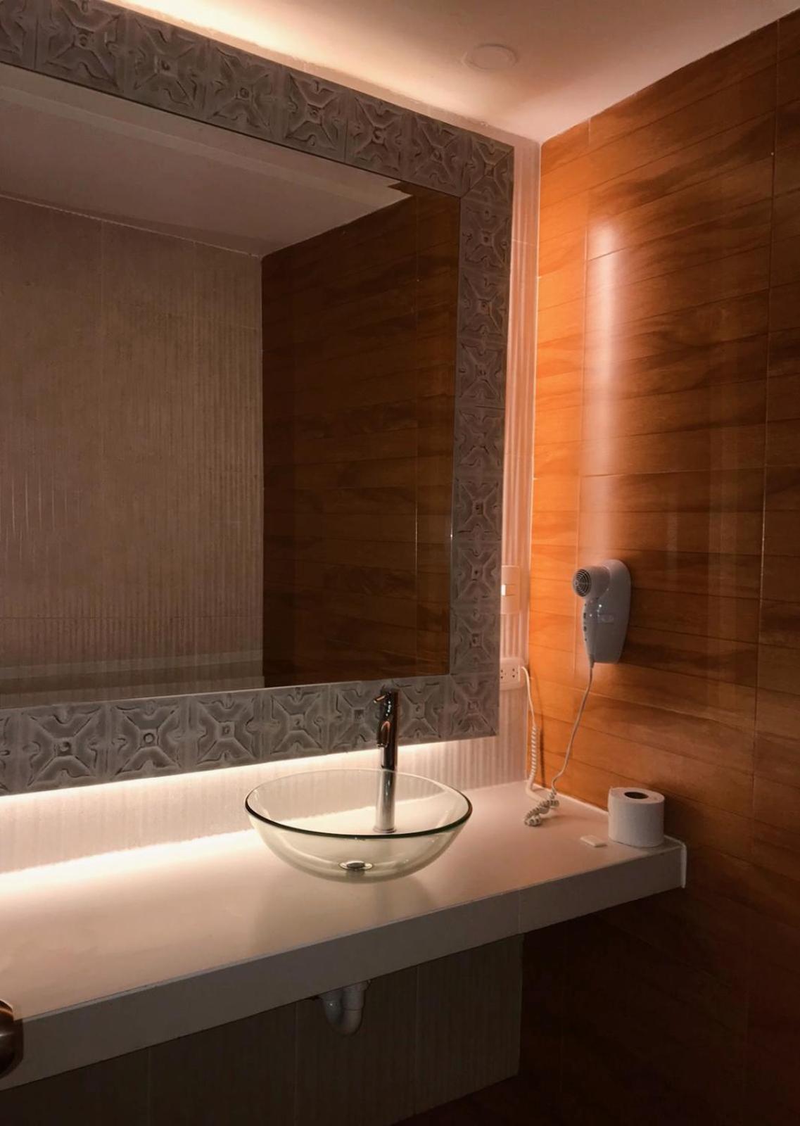 Estela De Oro Hotel Boutique อาเรกิปา ภายนอก รูปภาพ