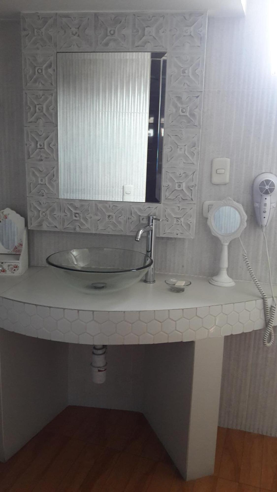 Estela De Oro Hotel Boutique อาเรกิปา ภายนอก รูปภาพ