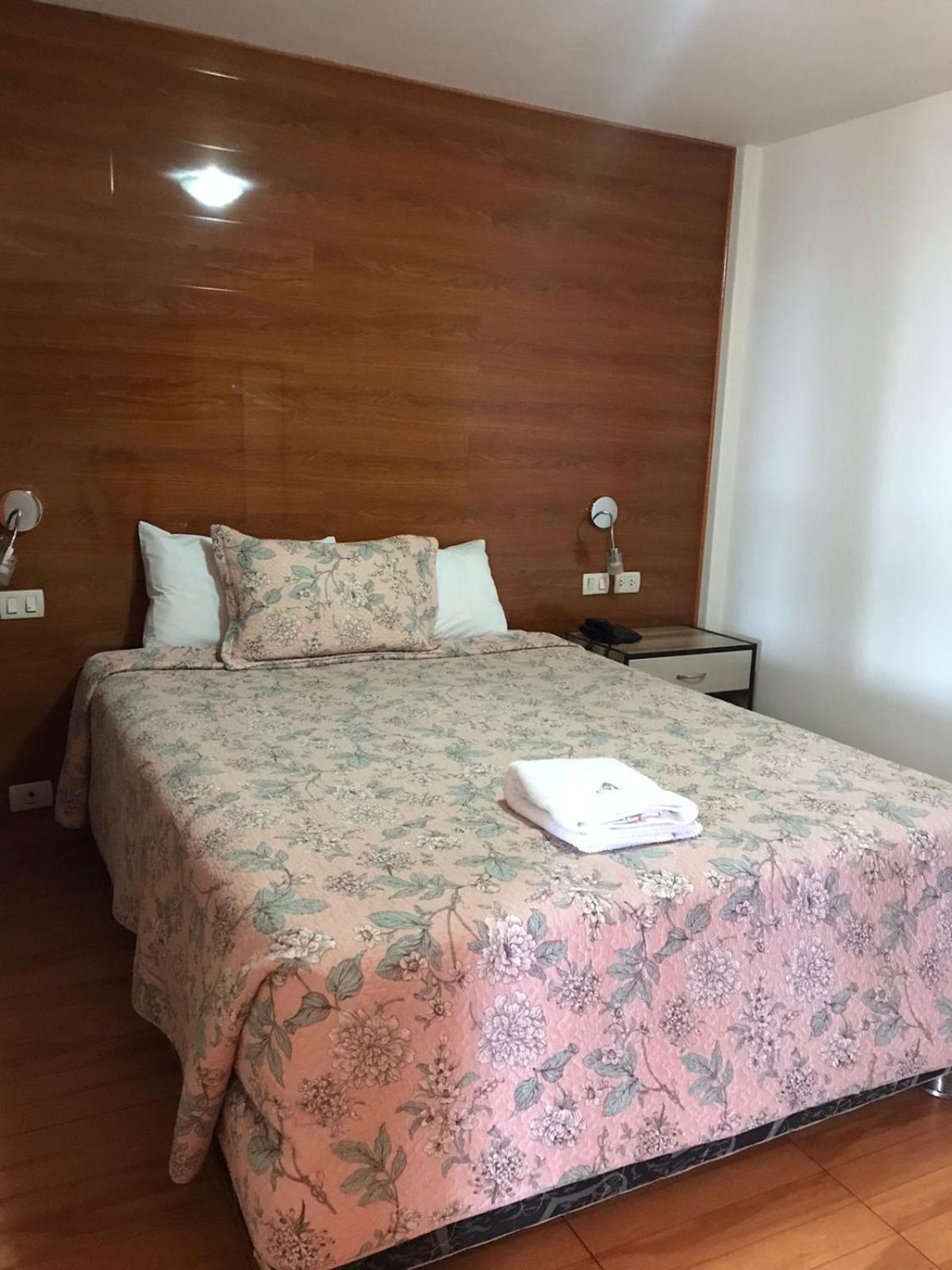 Estela De Oro Hotel Boutique อาเรกิปา ภายนอก รูปภาพ