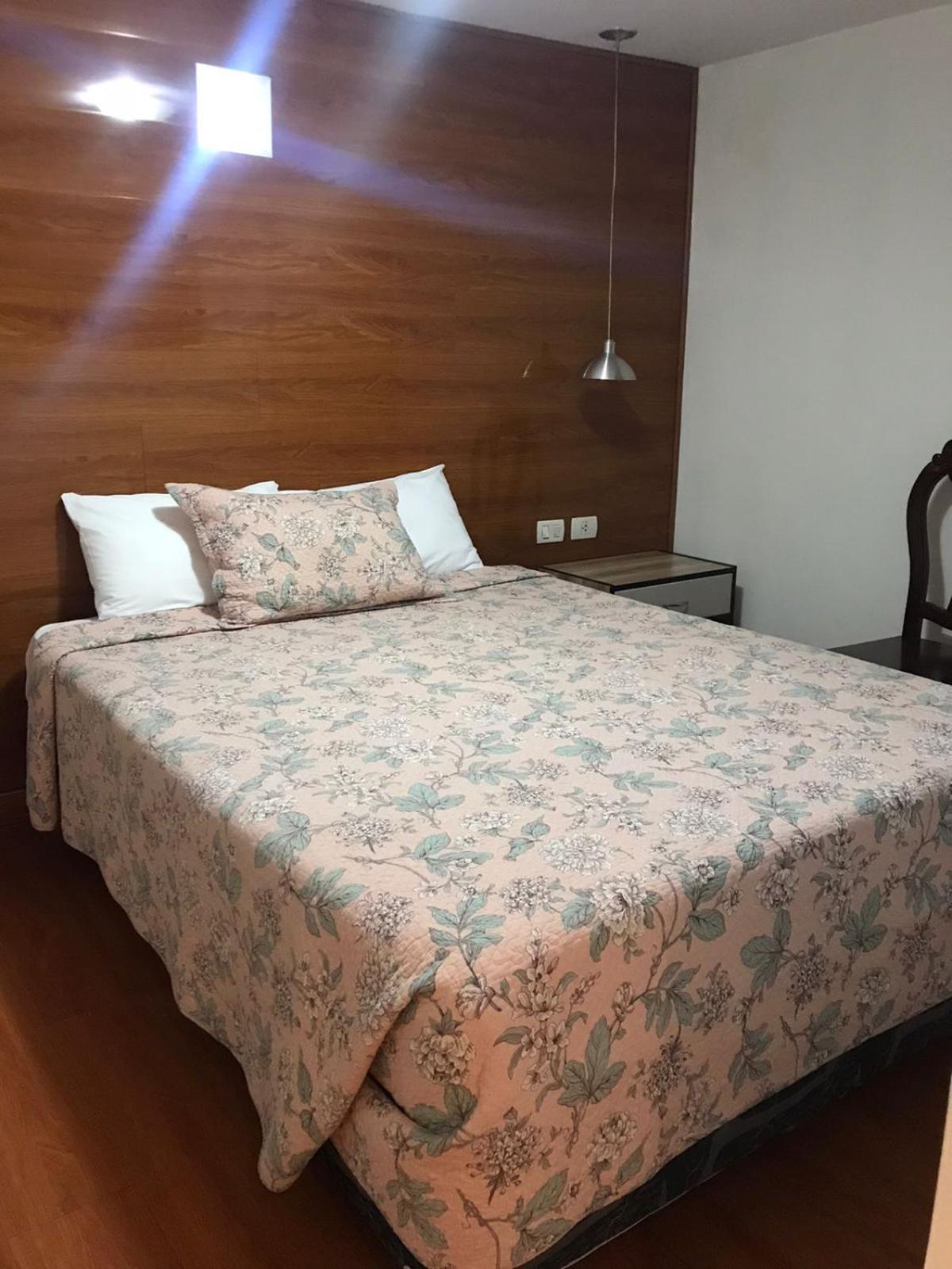 Estela De Oro Hotel Boutique อาเรกิปา ภายนอก รูปภาพ