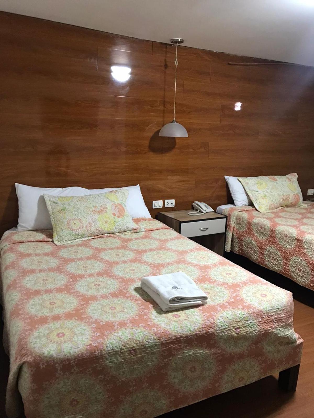Estela De Oro Hotel Boutique อาเรกิปา ภายนอก รูปภาพ