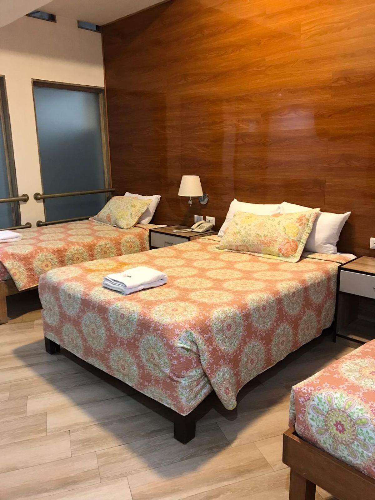 Estela De Oro Hotel Boutique อาเรกิปา ภายนอก รูปภาพ