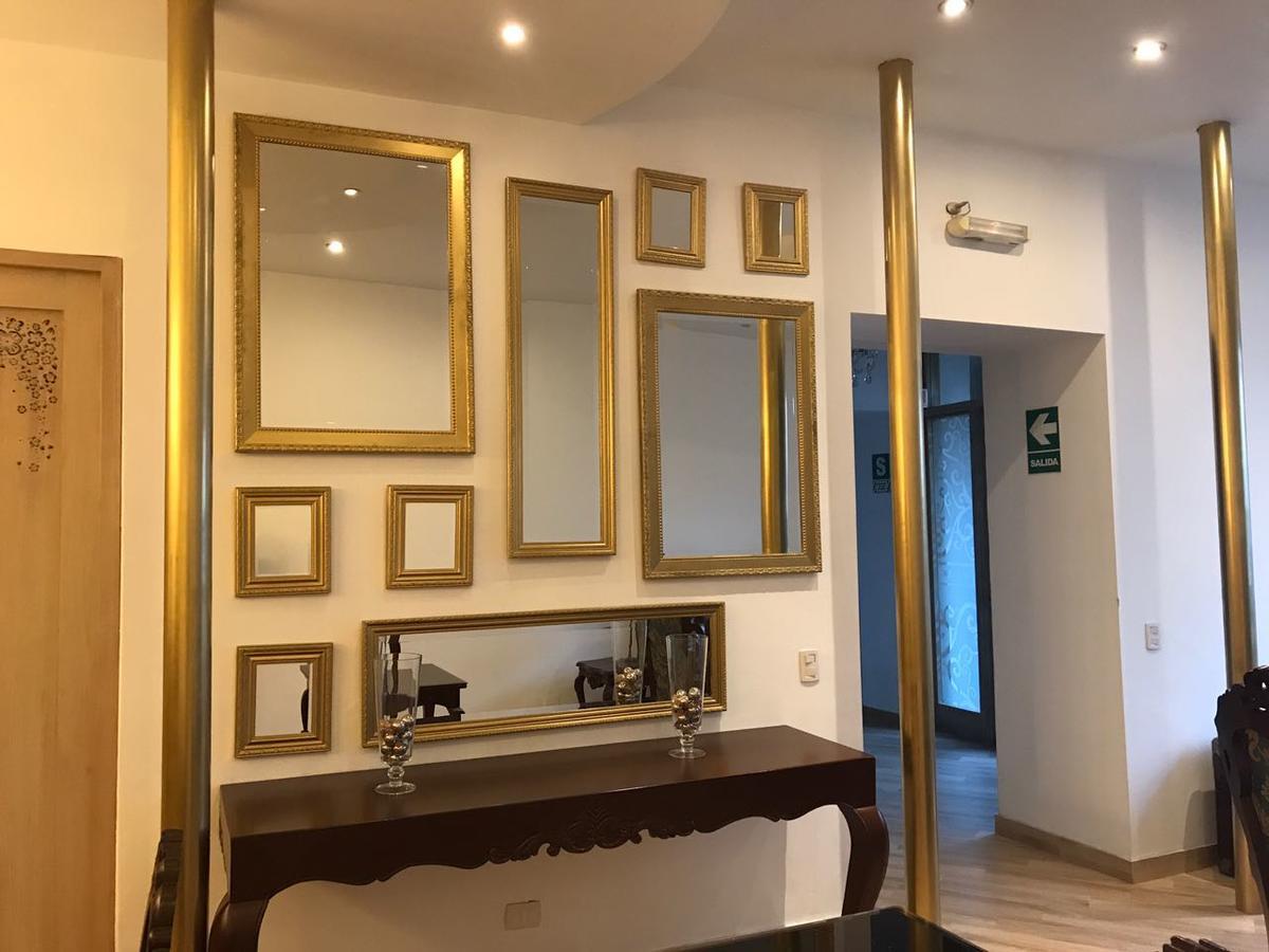Estela De Oro Hotel Boutique อาเรกิปา ภายนอก รูปภาพ