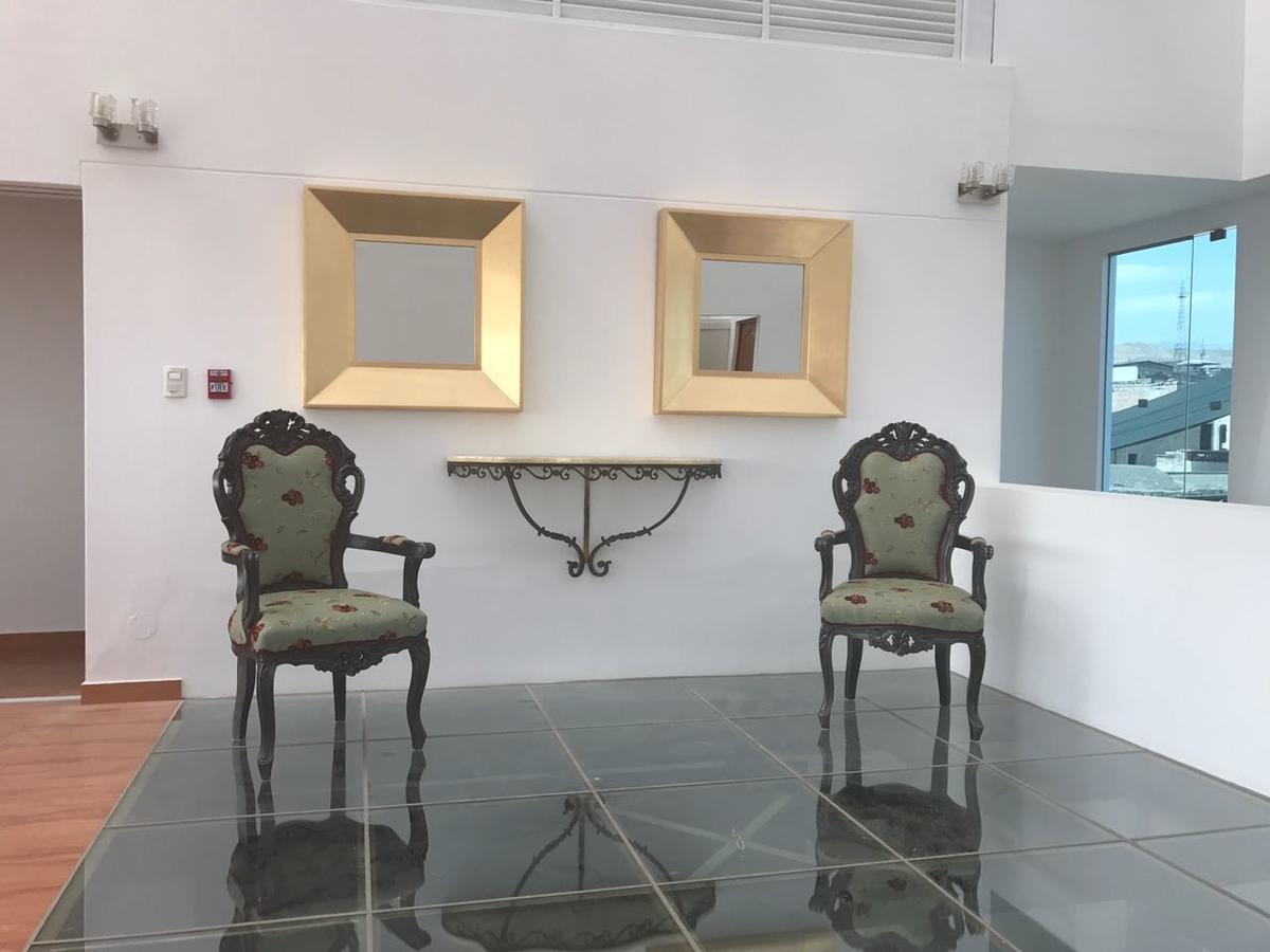 Estela De Oro Hotel Boutique อาเรกิปา ภายนอก รูปภาพ