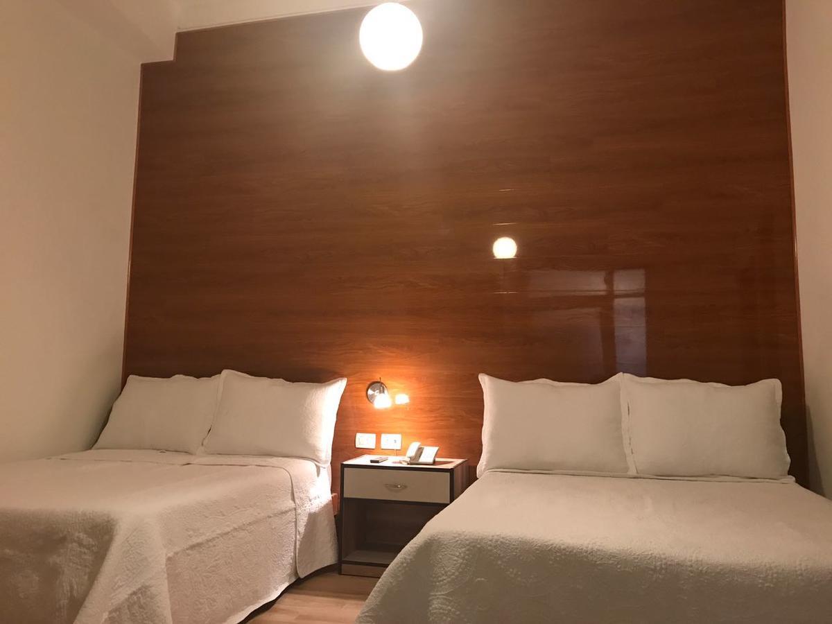 Estela De Oro Hotel Boutique อาเรกิปา ภายนอก รูปภาพ
