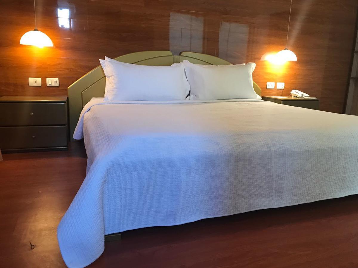 Estela De Oro Hotel Boutique อาเรกิปา ภายนอก รูปภาพ