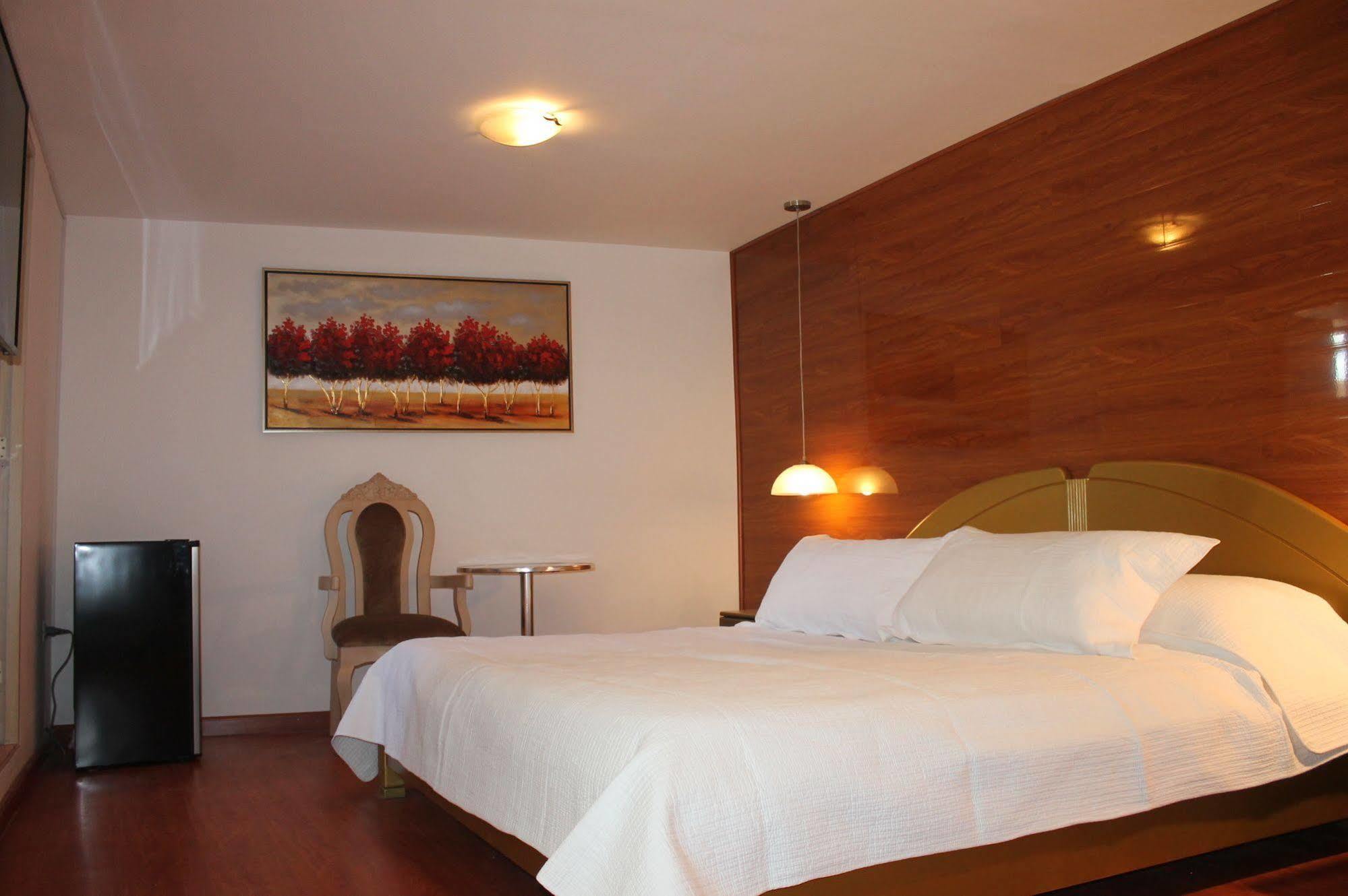 Estela De Oro Hotel Boutique อาเรกิปา ภายนอก รูปภาพ