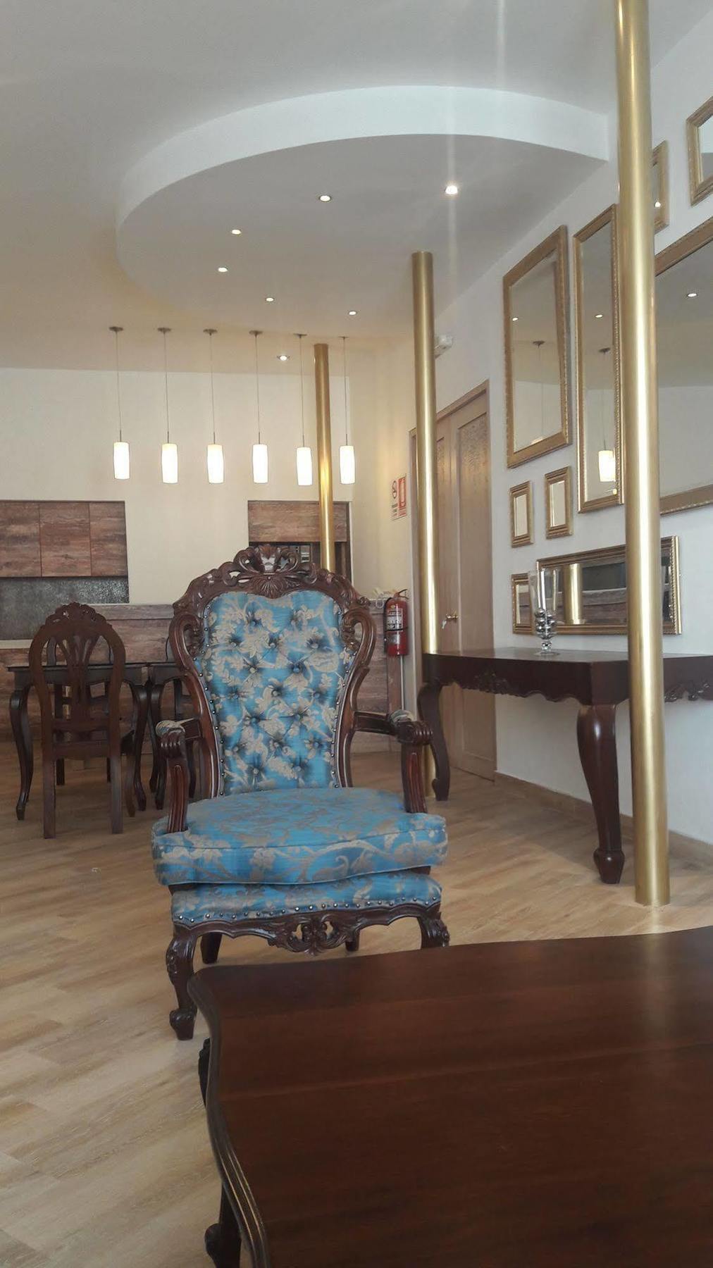 Estela De Oro Hotel Boutique อาเรกิปา ภายนอก รูปภาพ