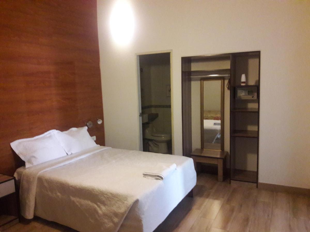 Estela De Oro Hotel Boutique อาเรกิปา ภายนอก รูปภาพ